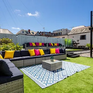 book here